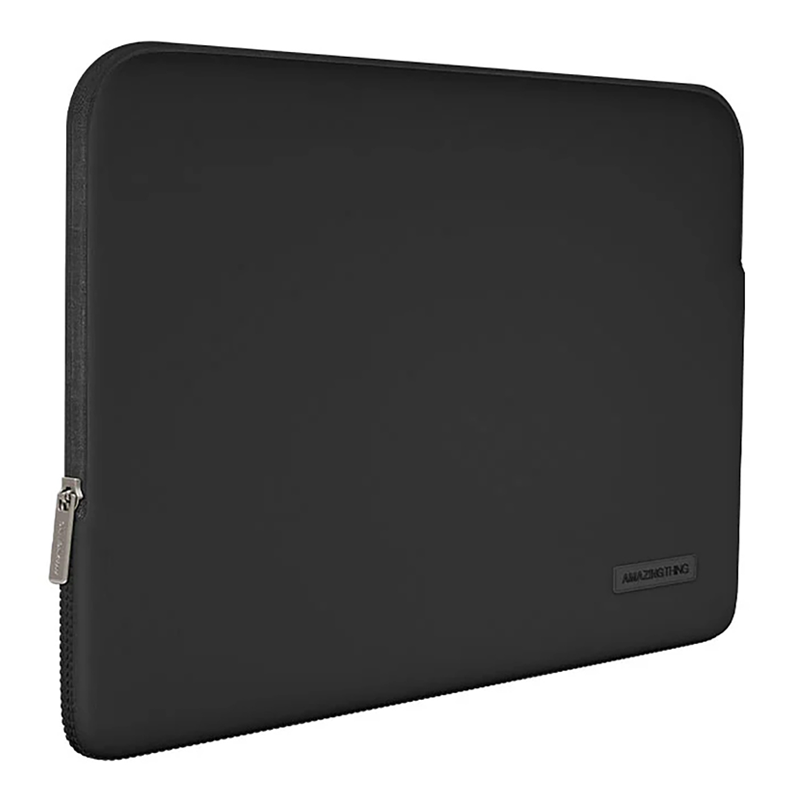 AMAZINGTHING BASICBAG EVERYDAY PROTECTION FOR MACBOOK/IPAD 14 INCH AMAZINGTHING BASICBAG EVERYDAY PROTECTION FOR MACBOOK/IPAD 14 INCH